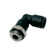 DK-370 - Extended male elbow DK-370 - Extended male elbow